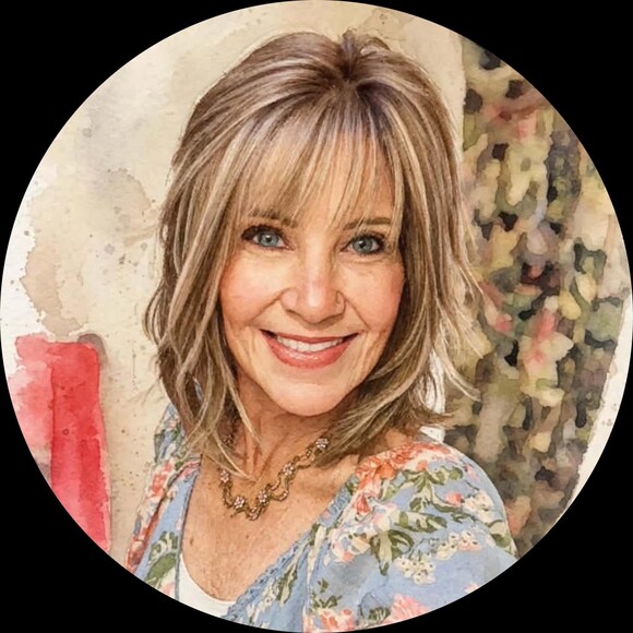 boho_beach_mama